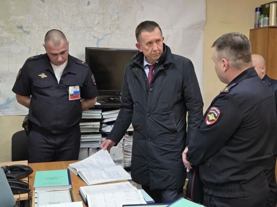 ��������� ���� ������ �� ��������������� ������� ����� ������� �������� ������������ ������ ������� � ������������