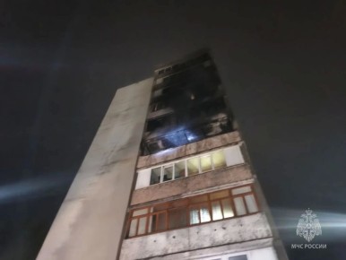 ���������� ��� ������ �������� ����� � ������������