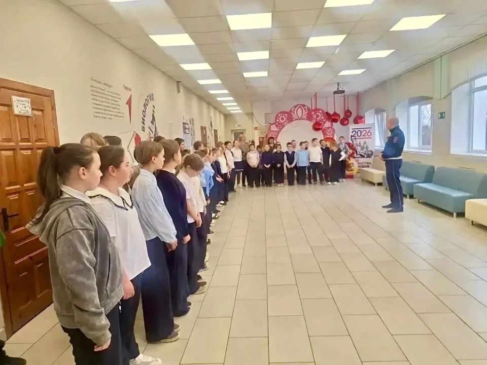 ��������� ��� ��������� ���������������� ������������� ������ ������ ������ ��� �������� ��� �. ���������