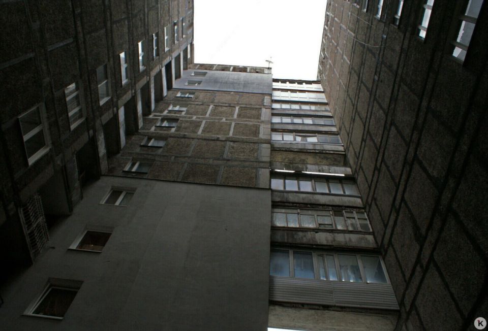 ������� ���� �68 �� ������������ ���� ��������� ���� �� �����, �� ������� ����� ���������� �������� ��������