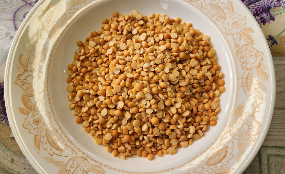 ������� ���� ��� ����� � ����� � ����