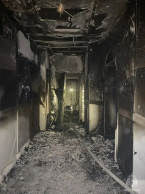 ���������� ��� ������ �������� ����� � �������������