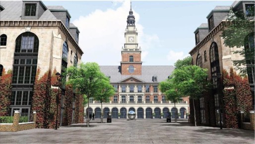 � ������������ ��� ������ ������� ��� ���������� ���������� ���� ������� �����