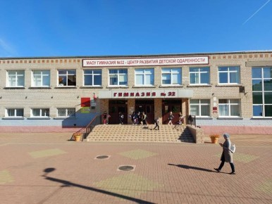 �������� ������ ��������� � ����� ������������