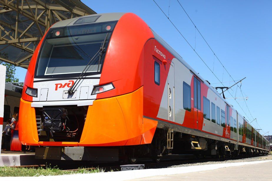 � ������� ��������� ���������� � ��������������� ������� �������� �� ���������� ��������� ���