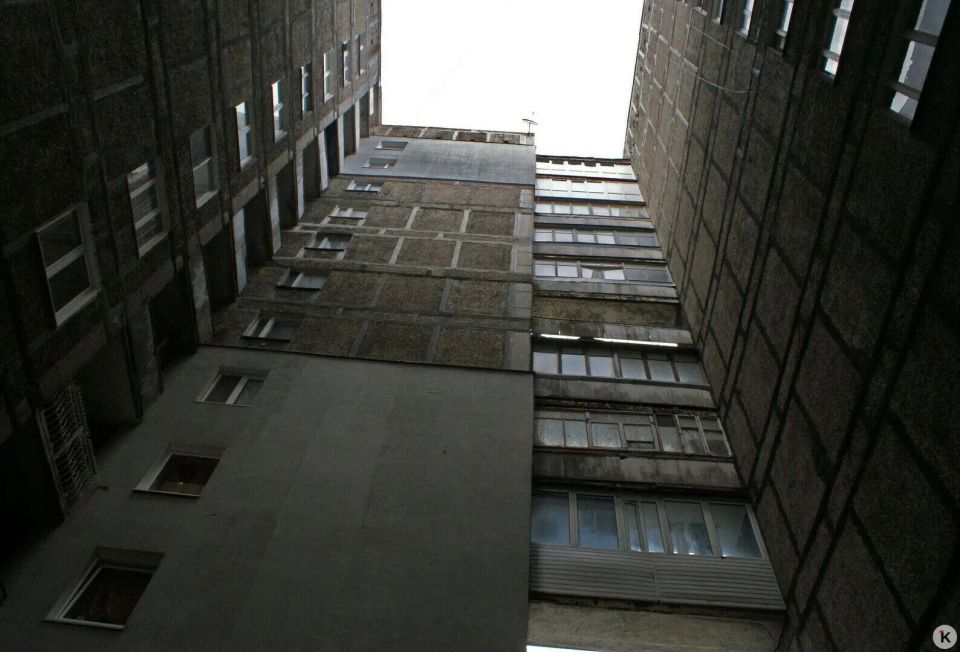 ������� ������� �����: ������ ������������ �� ���������� ��������� ������� � �������� ��� ����������