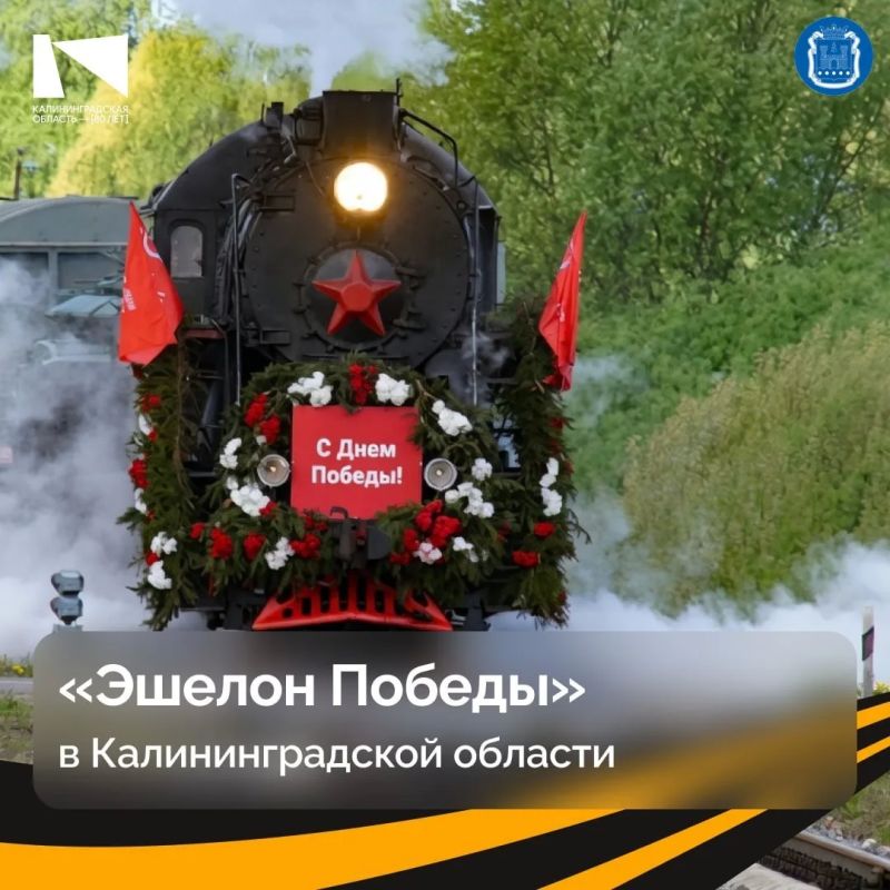 25 ������ �� ��������������� �������� ������ ������ �������� ����������� ������ � 80-����� ����������� ��������������� �������