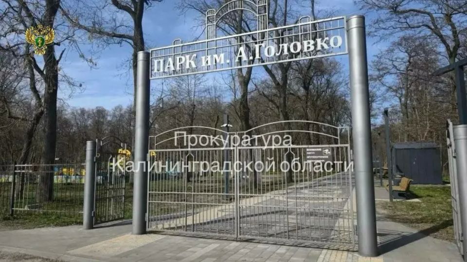 � ��������� ��������� ������ � ���������� �����