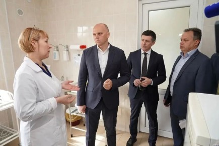 ������� �������������: ����������� � ������������, �������� ������ �������, � ��������� ��������� � ������������ ������� � �������� ������