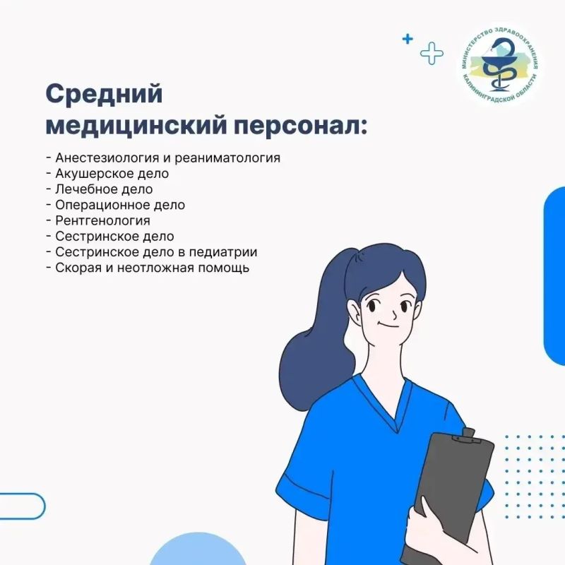 � ��������������� ������� ��������� ������ ������������ �� �������� ���������� ����� ������