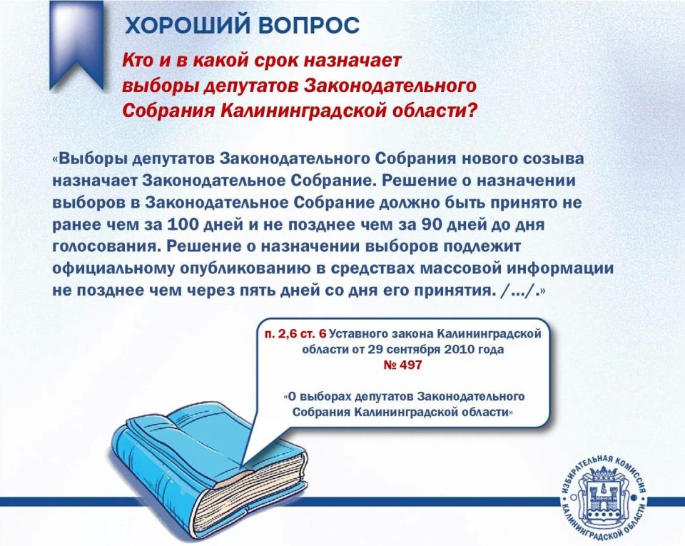 #��������_39_������