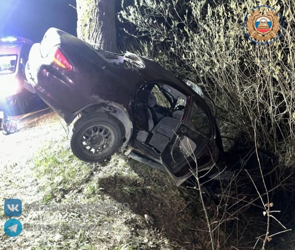 � ���� ��������� ������ �������� ������ �� ���������� ����� � 20-������ �������� Mazda, ����������� � ������