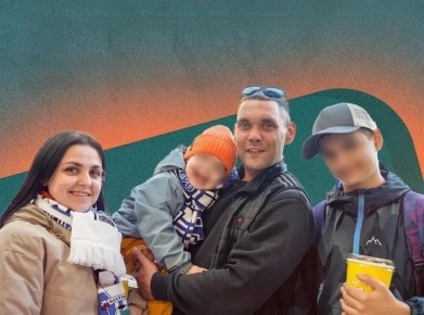 � ��������� ������ � 73-������� ������� ��������� 9,7 ��� ������