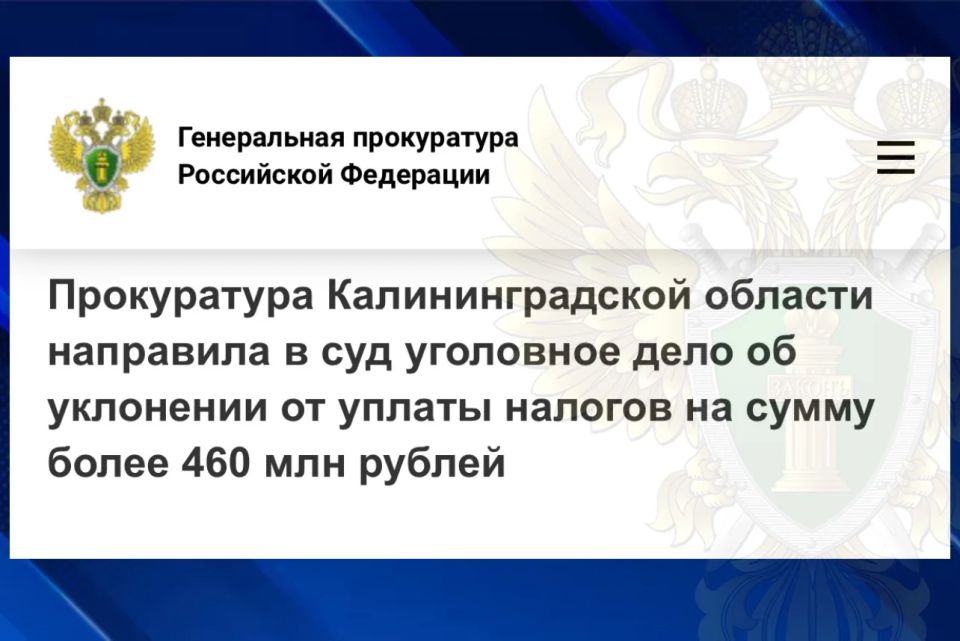 � ����������� ��������������� ������� ���������� ������������� ���������� �� ���������� ���� � ��������� ������������ ��������� ��� ���������