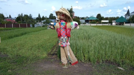 �������� ����������� ��������: ��� ���������� ����� �������