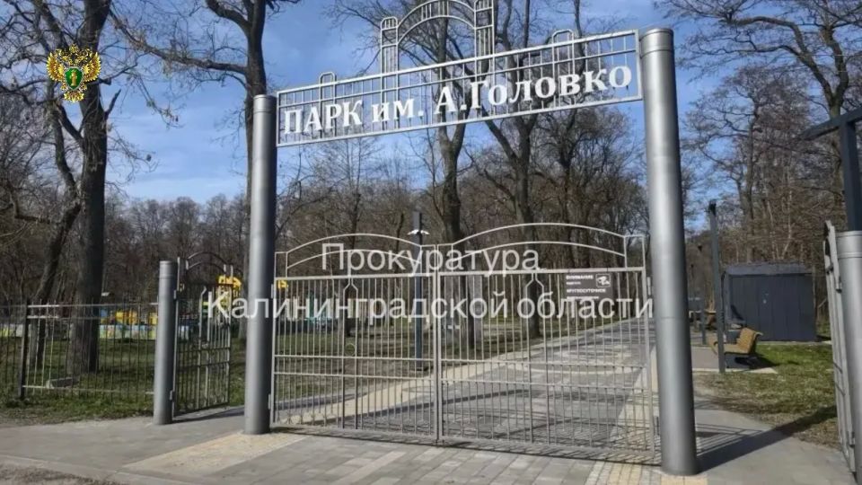 ����������� ������ ��������� ������� �������� � ���������� ��������� ������� �������� �� ���������� ���������� �����