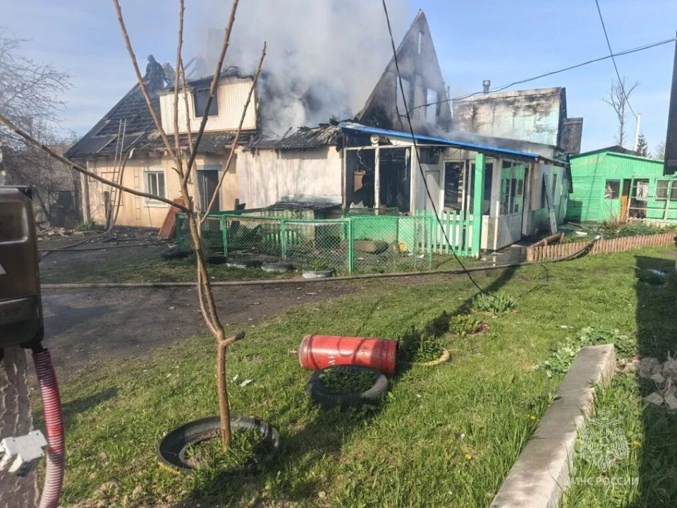 � ����������� ������ ������� ����� ����, � ������� ���� ��������� �����