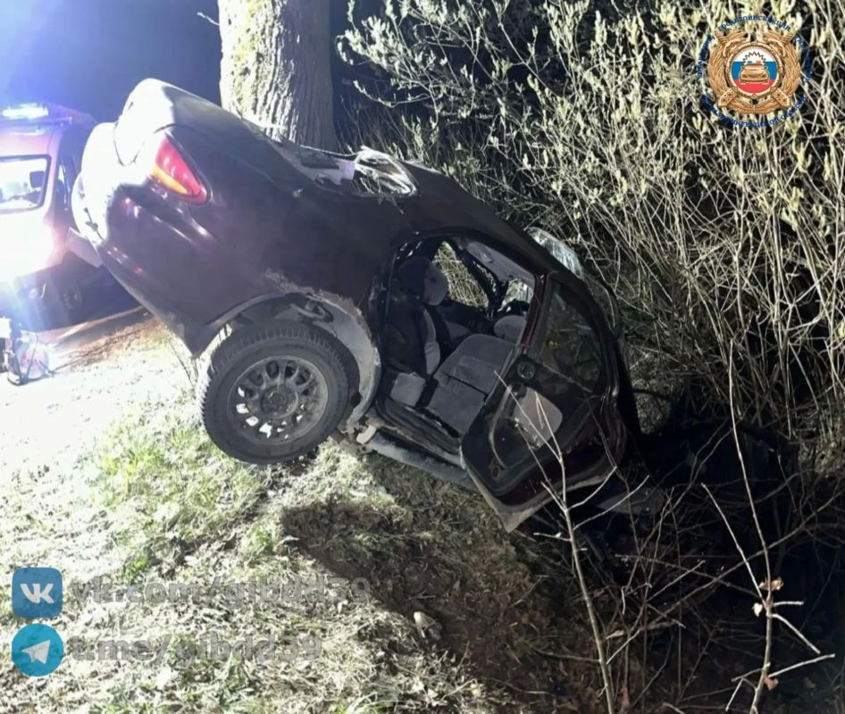 �����������. �� ��������������� ������, 21.04.2026 ���� � 20:00 �� 0 �� 974 ������ ���������� ���������-�������-������� �������� ���������� ������ ��� ����������� 18-������� ��������, ������� ��� �������� ������� �������...