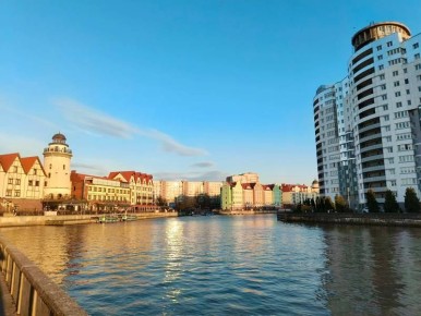 ������� ������� ��������� 500 ����� ������ ��� �������� � �����������