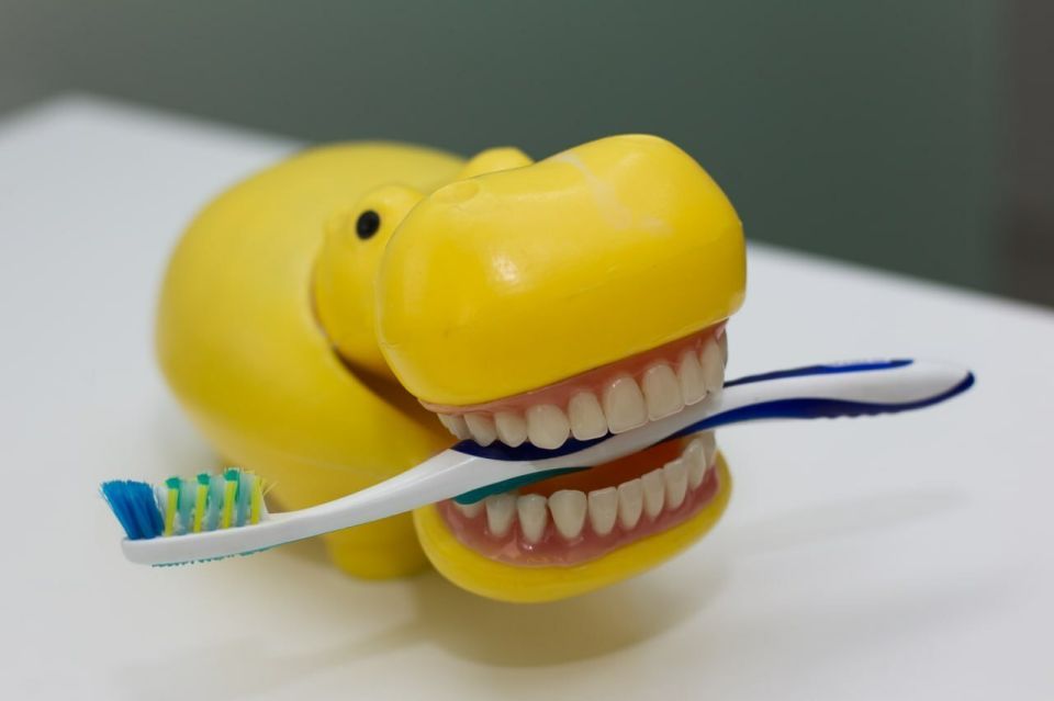 � ������������ ����������-������� ���� ������� �������� ������������������ �������� � ��������� �� 0,5 ��� ������