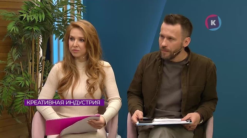 ���������� ���������������� ���������� � ��������� ����� ������������