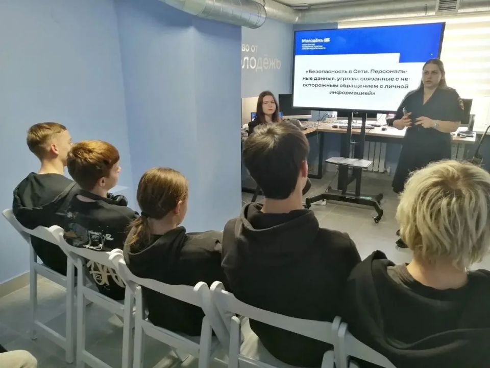 ����������� ������� ������ �� ����������������� � ���������� ����������� ��� ��������������� �������