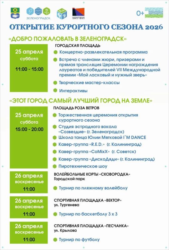 � ������������� ���������� ��������� �����