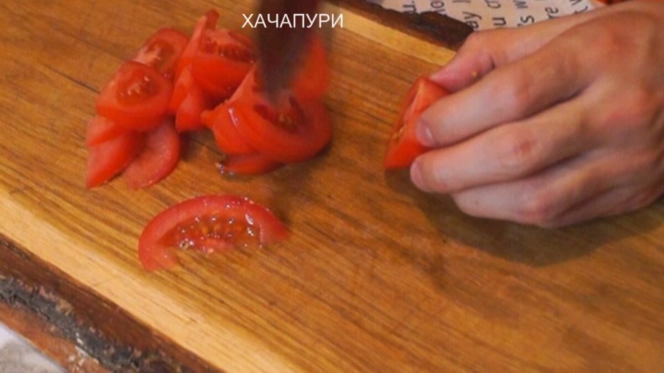 ����� �������: ������� ������ ������� � ������� ���������