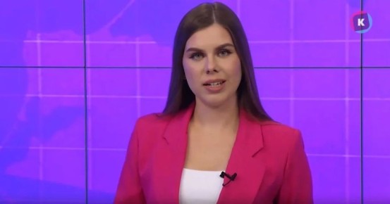 ����������� ������, �������������� ���������, ����� ������������� ����� � ������ ������� 22 ������