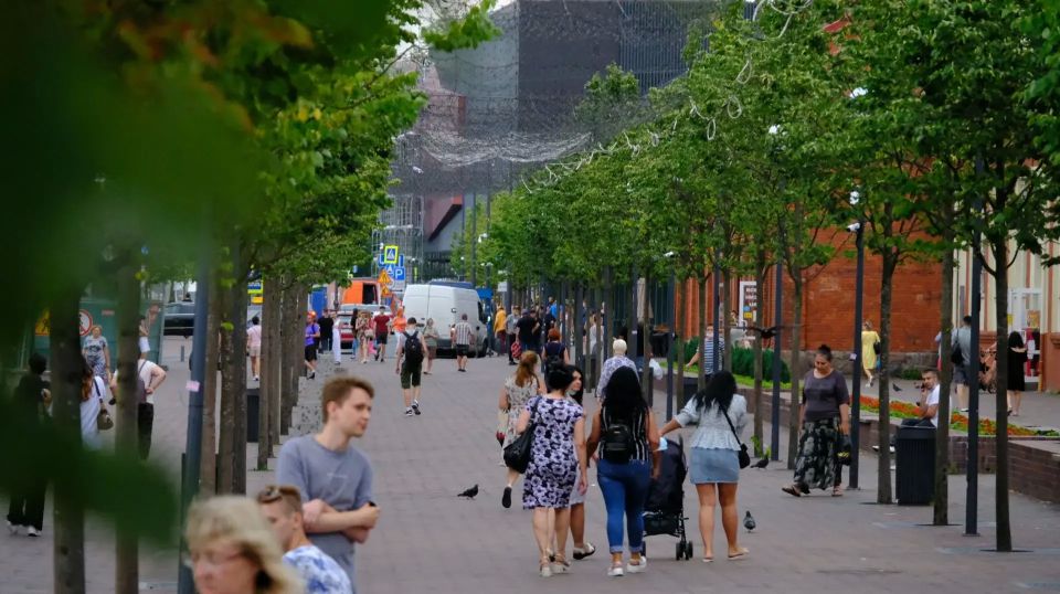 �������� ����� �������� � ��� ������������� ����� �����, � �� ������ ������� ������� ��� ���, ��� �������� ���������������� ��� ���������!