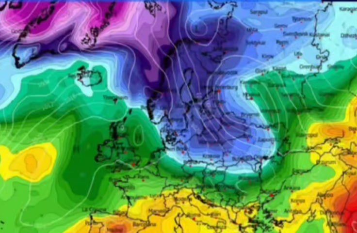 ������ ������ ����� ��� ��������� �������