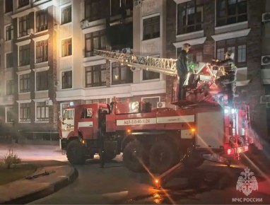 ������� ����� � ������������� ��������� �����