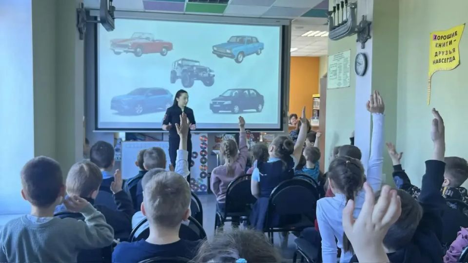 ���������� ������ ���� ���� ����� ������� ������ �� ����������� ���������� ����� �. ��������