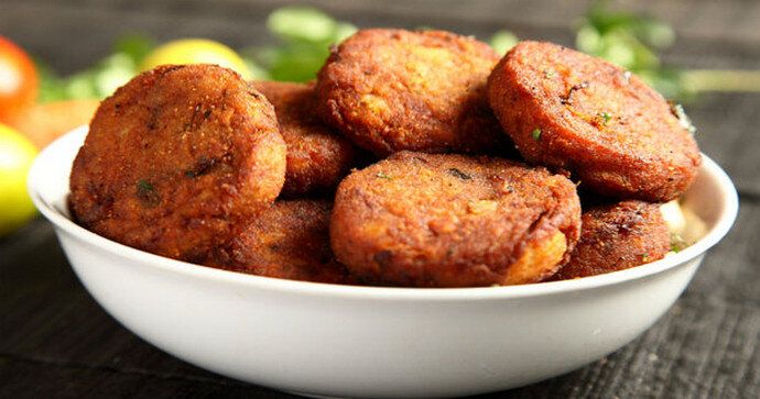 ���������� ���� �� �������: ������� ������ ������ ������� ������