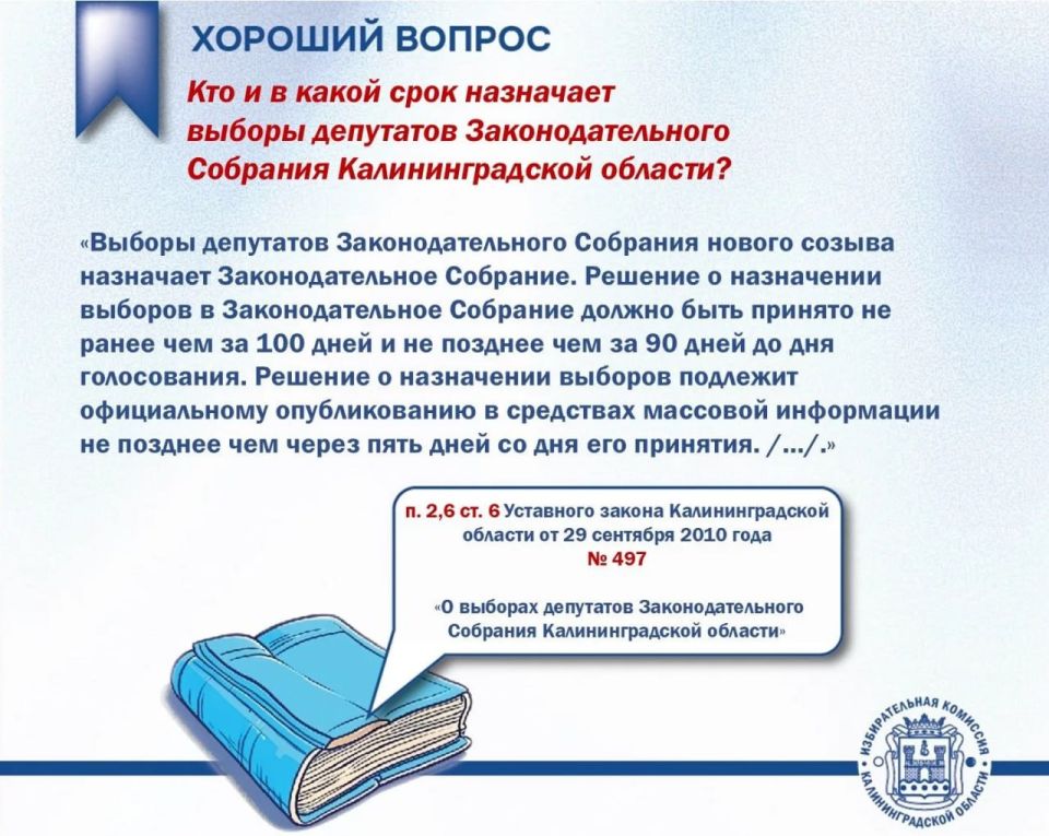 #��������_39_������