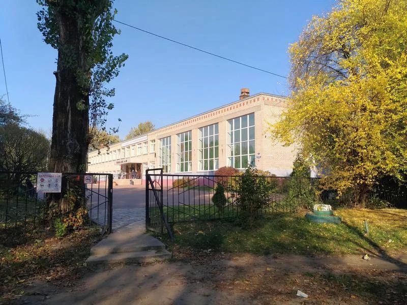 �������������� ����������� � ������ ������� � ������������