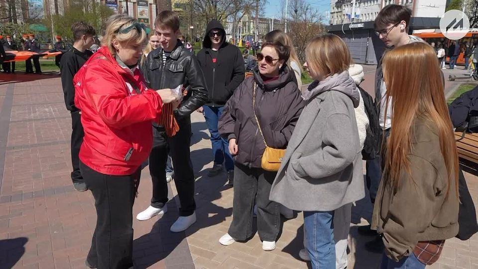 � ������������ � ��������� �����-������� ���������� ����� ������������� �����