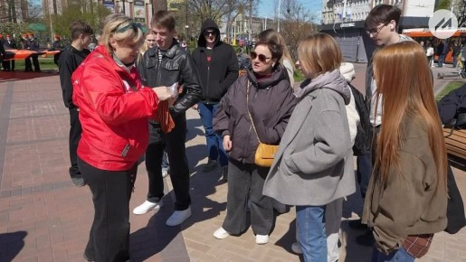 � ������������ � ��������� �����-������� ���������� ����� ������������� �����