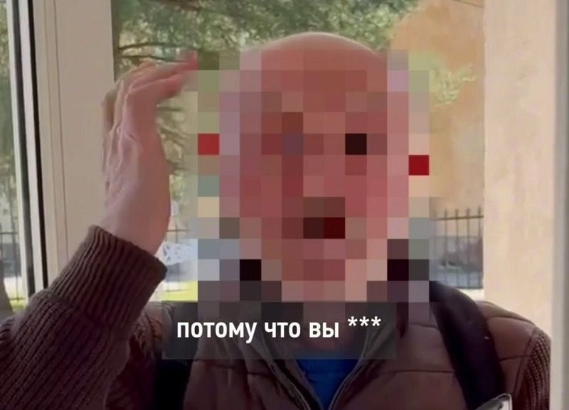 � ������������ ���������� �� �������� ���л* ��� �� ���� �������