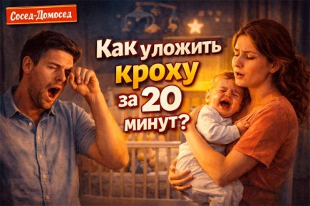 ��� ������ ������� ������� ����� ��� ���: ������� ��� �������� ���������