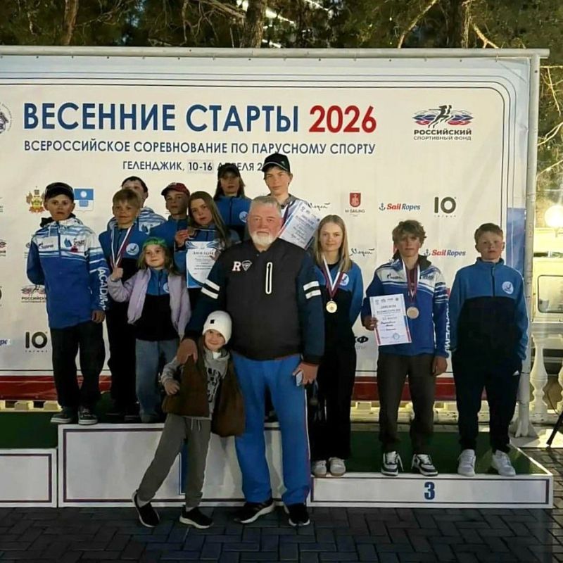 �������� �� ����������� ��������� ����� ������� ������������� ������������