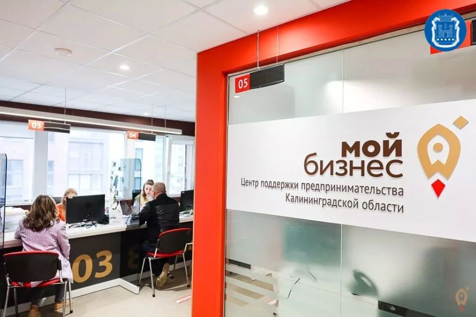 ��������� ����������� ������� �������� � ����� �� ����� ����� ������� � ��������� ���� ������ � �������