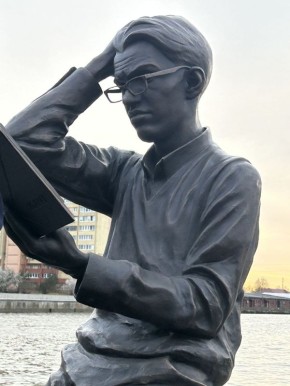 � ��� � ������!. ���������� �������� � ������� ����� ������� � ������������ � ������������� ������