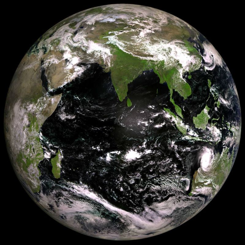 22 ������ ���������� ���� �����