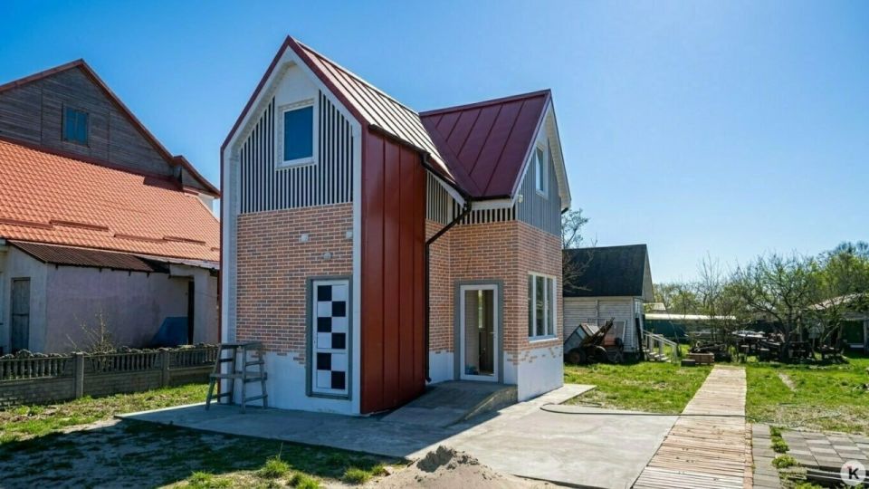 ��������������� ��������� ���� �� ���������� ���� ������� ������� � ���