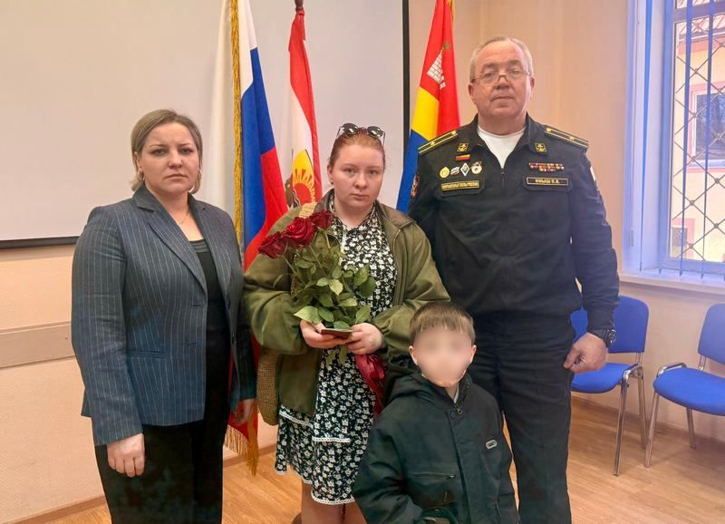 � �������� ������� ����� �������� ����� ��������� ���