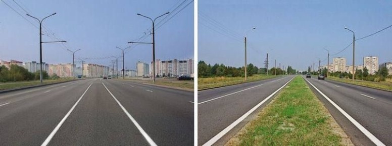 #��������2026