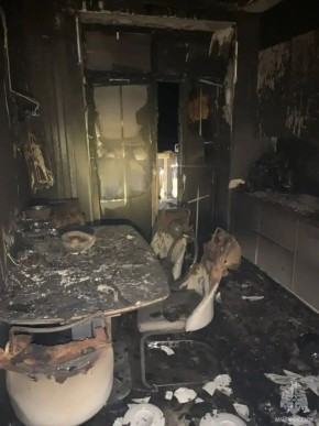 �������� ������ 14 ������� �� �������� ������ ��������� � �������������, ��� ������ ��������