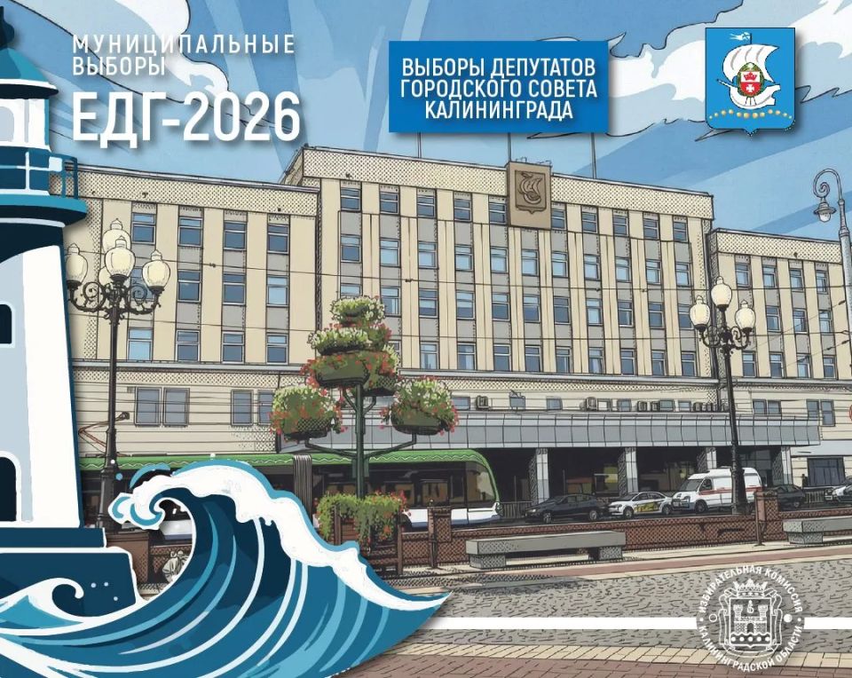 ���������� ��� ���������� �� ������� ��������� ���������� ������ ������������