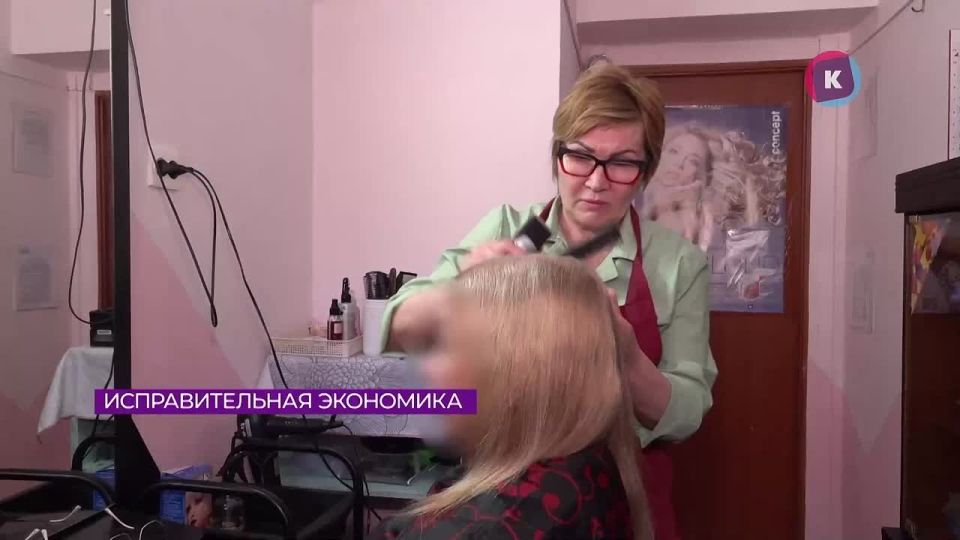 ��������������� ������� ������� �������� ���������� �����